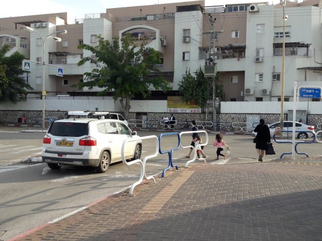 צילום: יעקבי שמעון