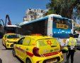 צילום: הצלה דרום