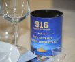 190 לוחמי פלגה 916 התאחדו באשדוד לערב של אחווה, מורשת וזיכרון