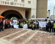 צילום: עיריית אשדוד