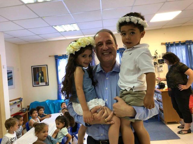 פייסבוק  