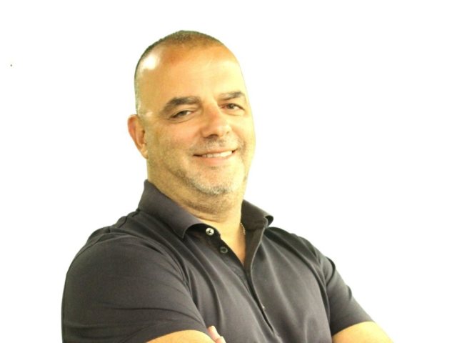 אייל רביד