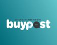 צילום Buypost