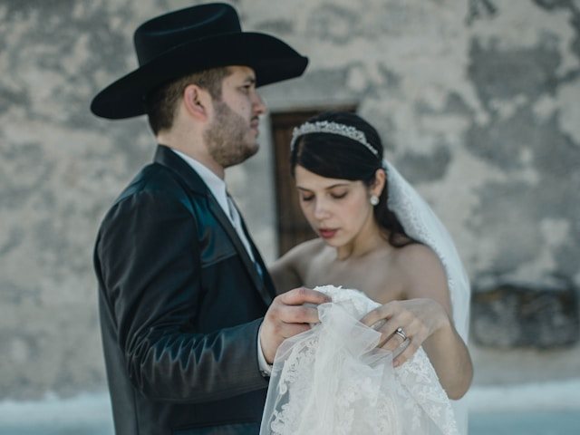 קרדיט-Photo by Cesira Alvarado on Unsplash