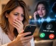 "אמא, אני בצרות, תשלחי לי כסף": ההונאה החדשה שעלולה להפיל כל משפחה