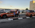 צילום: איחוד הצלה