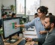 טעויות נפוצות בהטמעת מאנדיי וכיצד להימנע מהן