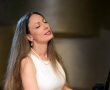 אהבה בצלילים- התזמורת הסימפונית אשדוד חוזרת עם קונצרטים מוסברים חדשים