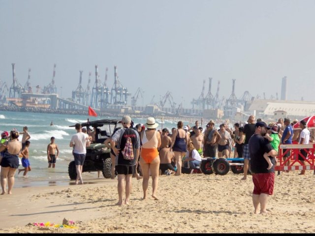צילום אורית מור מסיקה
