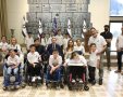 צילום: פייסבוק טל בן דוד