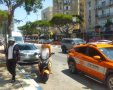 צילום: דוברות איחוד הצלה