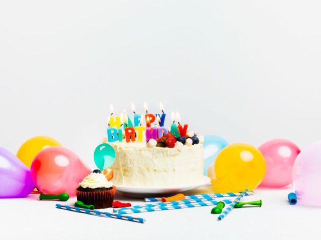 FREEPIK