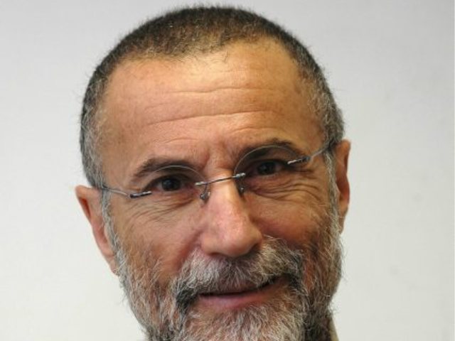 יוסי מלמן