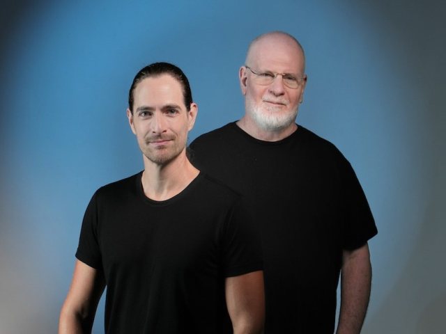 יעקב-גלעד-וצחי-פודור-חדש-צילום-חנן-אסור