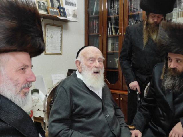 צילום: באדיבות המצלם