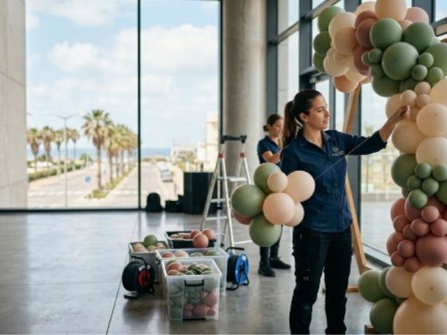 זכויות יוצרים: צילום: צוות הצילום של קדמו | מיתוג, תוכן וקידום דיגיטלי