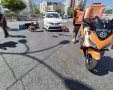 צילום: איחוד הצלה