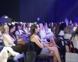 צילום: מאור נתן
