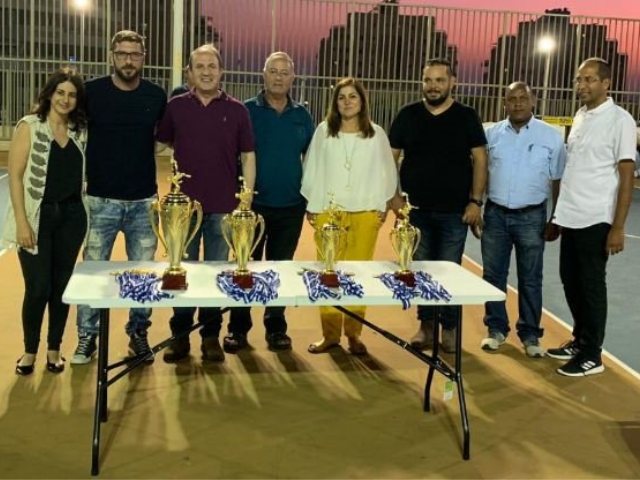 צילום: אוריאל עראמה
