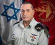 לא רק הרצי הלוי, גם הרמטכ"ל החדש – בלי גיוס חרדים אי אפשר לממש את השאיפות שלכם בעזה