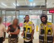 צילום: עמותת ידידים