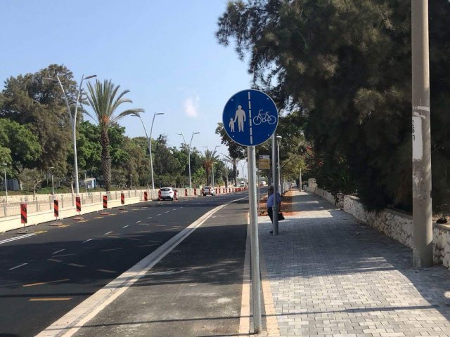 השילוט גורם לבלבול