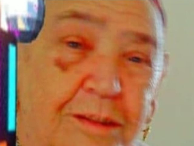 עישה ארז'ואן ז"ל