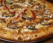 משוגעים על פיצה? עידן הפיצה אשדוד משיק קולקציה חדשה של פיצות מעוררות תאבון 