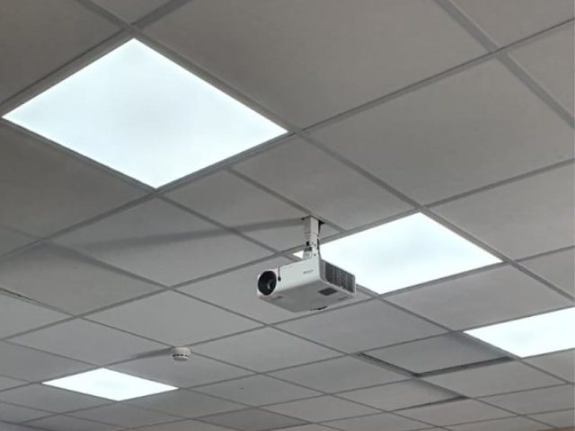 קרדיט צילום: דובי פיינר