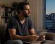 קרדיט תמונה באמצעות AI
