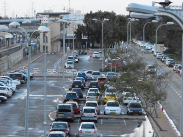 צילום ארכיון 