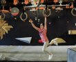 הסוף לחוגים של 45 דקות: המהפכה בעולם הילדים והנוער באשדוד שמציבה רף חדש לחוגי הספורט בעיר