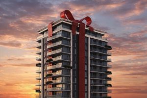 יריד הדירות של הדרום הטבות ומחירים מיוחדים – ליריד בלבד דירות החל מ1,500,000 >>ת