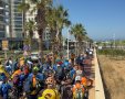 צילום: עיריית אשדוד