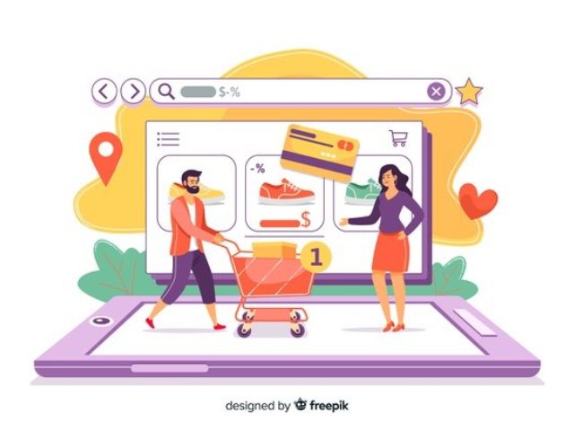 freepik
