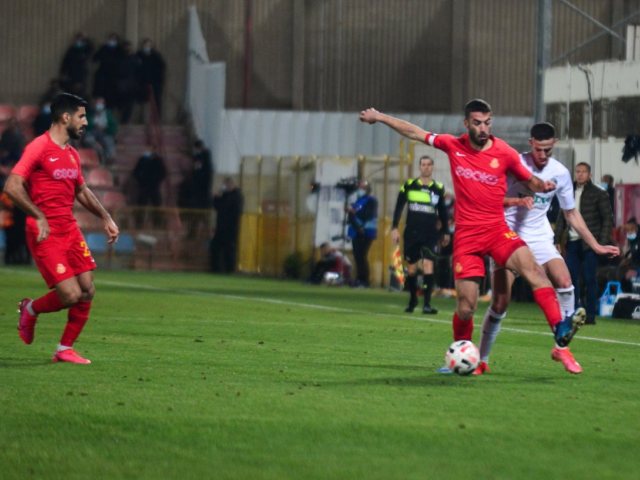 צילום: אורי קריספין