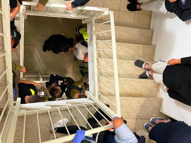 צילום: שמואל דוד