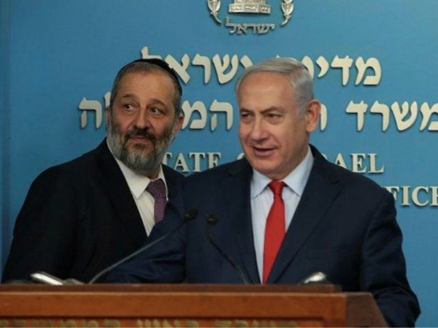 צילום (ארכיון): אורן בן חקון - ישראל היום