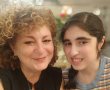 לרגל יום המודעות הבינלאומי לאוטיזם באשדוד – סיפור מעורר השראה- מאם שלא ויתרה לבת שפורצת דרך