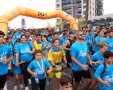 רשות הספורט צילום מייק אדרי 