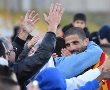 משה מוסיף המון: התוסף של מ.ס אשדוד בדרך לליגת העל