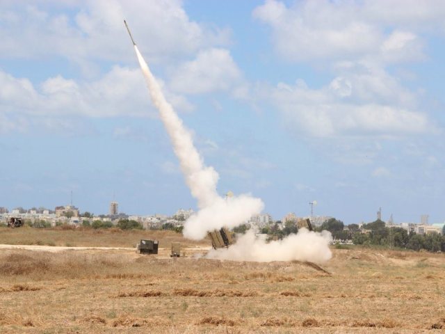 צילום: אביאל כהן