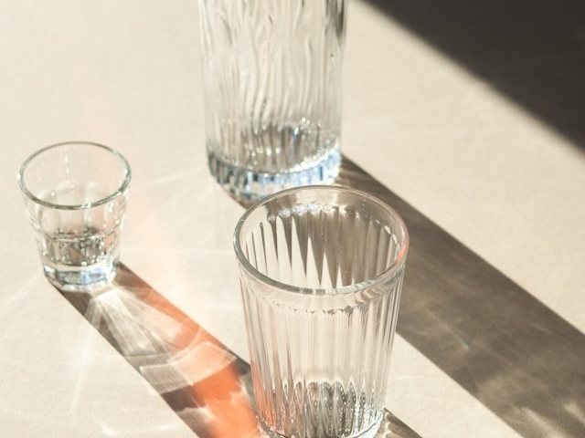 קרדיט-Photo by Julia Zolotova on Unsplash