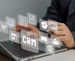 איזו מערכת CRM לניהול לידים מומלצת בישראל?