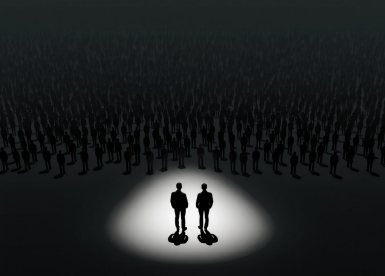 יהודים בעולם, אור לגויים