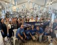 קרדיט: תנועת אמונה
