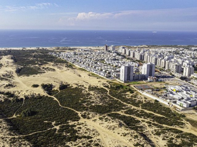 קרדיט צילום: בועז רענן