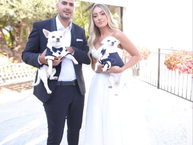 עשו את זה. צילום אלבום פרטי