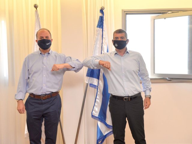 צילום: עיריית אשדוד