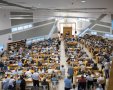 צילום: לירון מולדובן
